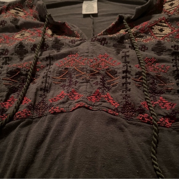 TEE - Picture 2 of 4